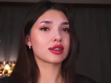 Freechat _wicked_game on Chaturbate