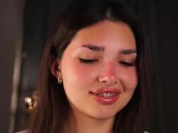 Freechat _wicked_game on Chaturbate