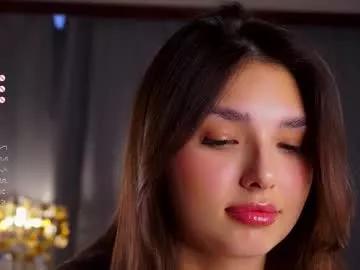 Freechat _wicked_game on Chaturbate