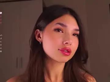 _wicked_game — g: sloopy bj close to cam  Best patterns - 222 and 333 I'm Mary | #18, #smalltits, #lovense, #squirt, #natural [24 tokens remaining]