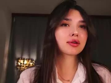 Freechat _wicked_game on Chaturbate