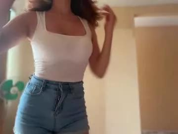 a__enigma — Naked sexy show FAV VIBRATIONS:88*133*233*333 #mature #feet #milf #squirt #chubby [2000 tokens remaining]