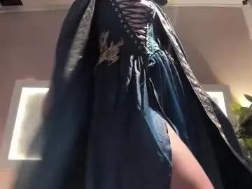 abbyhall__ — GOAL: Boobs teasing [12 tokens remaining] <3 Romantic dreams... #flexible #glasses #elegant #bigass #sensual