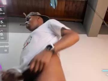 ada_brooke — GOAL: Stroke my cock in 5 minutes [184 tokens remaining] come enjoy a special cum with me Stroke my dick in public is amazingPvt/Opn for cum a big load  #anal #gay #ebony #monstercock #bbc
