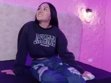 adaira31 — Pantys off [50 tokens left]