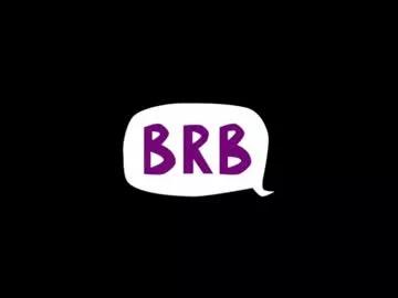 adalyn_glow on Chaturbate 