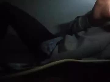 adam180896 on Chaturbate 