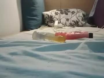 adam180896 on Chaturbate 