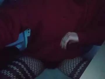 adam180896 on Chaturbate 