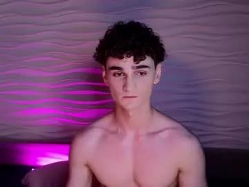 Freechat adam_21cm on Chaturbate