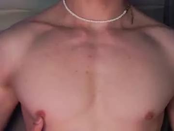 Freechat adam_21cm on Chaturbate