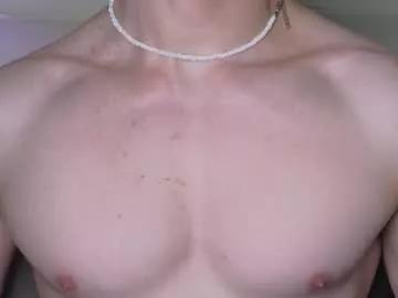 Freechat adam_21cm on Chaturbate