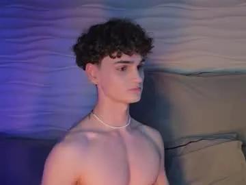 Freechat adam_21cm on Chaturbate