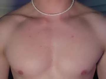 Freechat adam_21cm on Chaturbate