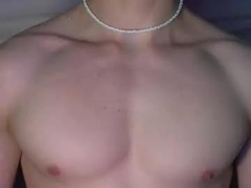 Freechat adam_21cm on Chaturbate