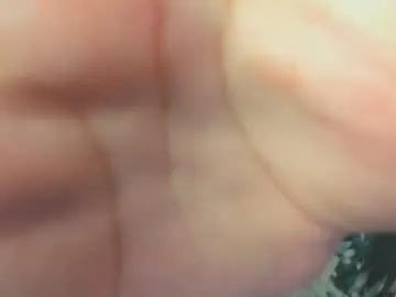 adams_niki — GOAL: NAKEED [80 tokens remaining] Welcome to my room! #milk #latina #bigboobs #french #new