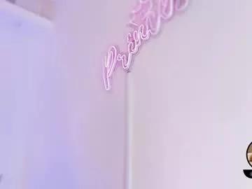 Freechat addison_baker on Chaturbate