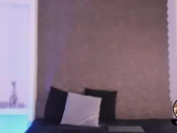 Freechat addison_baker on Chaturbate