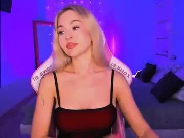 adeleroberts — Goal: Whirl around and show more of me #mistress #german #nonude #findom #milf - Next Goal:  10 spanks for my ass