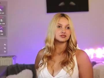 adrelaxina — new #teen #blonde #shy #c2c [1000 tokens remaining]