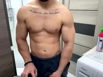 Chaturbate advp69 is Freechat advp69 — Wellcummm #muscle #fit #bigass #bigdick #tattoo #fit #young