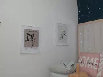 Freechat africa_holmes on Chaturbate
