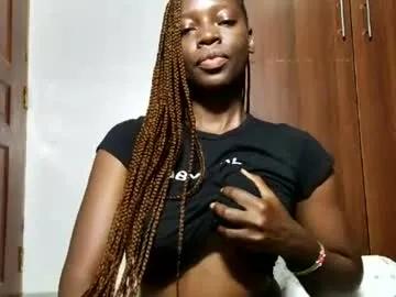 afro_pop — Fuck asshole with a dildo till squirt - Goal: fingering pussy to squirt ebony anal squirt feet big boobs #ebony #squirt #anal #mature #big #boobs