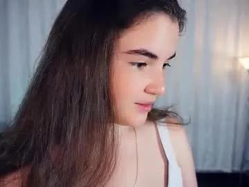aftonbunkers — GOAL: Massage of my boobs [8 tokens remaining]> Hi guys, I'm Lana! <  PVT IS OPEN  My patterns - 77/88/99/111 #cute #joi #daddysgirl #bigboobs #18