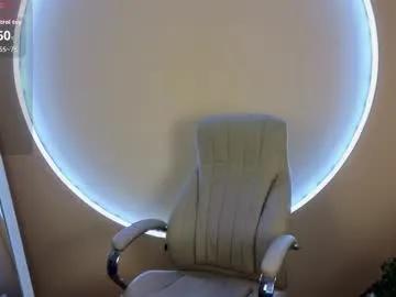 agata__poison — Good vibes only!  // GOAL: for a good start [111 tokens left] #bigpussylips #bigboobs #skinny #cute #tattoo