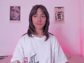 Chaturbate agathauwuart is Private agathauwuart — Lets cum togethere! -- Current Goal: Naked Show once countdown reaches zero