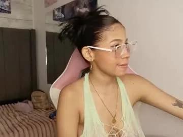 aida_princess — Current Goal: Pinch my nipples at 70 tokens -- Next Goal: Suck dildo -- Welcome to my room! #milk #saliva #bigtits #bigass #dirty