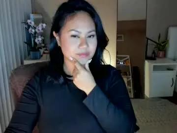 aigenerator — omg hiii #asian #cute #bigass #bigboobs [1111 tokens remaining]