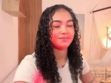 ailann_ — Plug anal [245 tokens left] Happy day guys, We will enjoy to the fullest / My favorite patter 88  #anal #latina #ebony #young #naughty