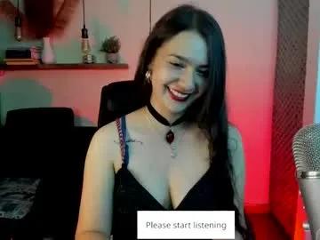 aitanacollins — Mindfuck Hypnosis Exposure Sissyfication  Tease and denial and more 
