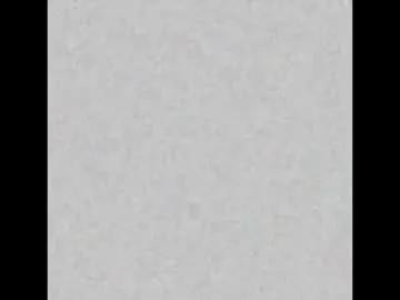 ake_mi — help for new toys [4443 tokens left] Find me on Fansly in BIO  #asian #18 #squirt #bigboobs #anal