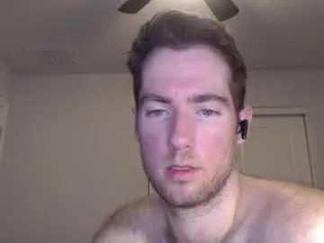 al3xzanderth3gr3at — public cumshow #bigass #bigcock #hairy #uncut #muscle  [600 tokens remaining]