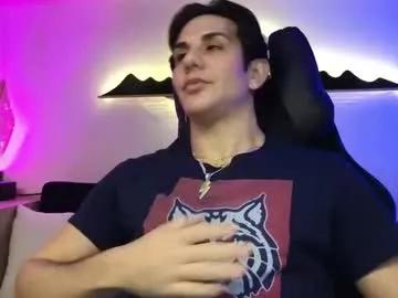 Group al_miko on Chaturbate