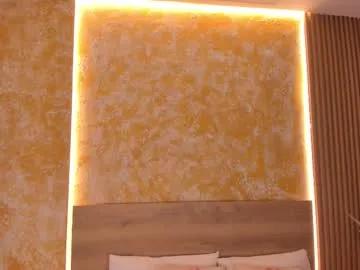 alana_2916 — Current Goal: control fuck machine x6 min once countdown reaches zero -- Next Goal: Sexy naked -- NEW FUCKMACHINE!! give me all of you!   #latina #fuckmachine #ahegao #bigass #hairypussy