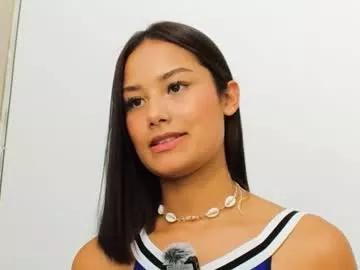 alasska_18 — Fuck me in doggy style Lovense Lush on - Interactive Toy that vibrates with your Tips - Multi Goal: Fuck me [1375 tokens left] #new #smalltits #asian #braces  #18