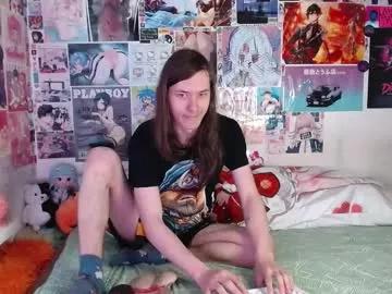 Freechat albertpainhate on Chaturbate