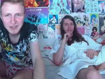 albertpainhate — show hot cocks [199 tokens left] #twink #new #18 #feet #teen