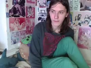Freechat albertpainhate on Chaturbate