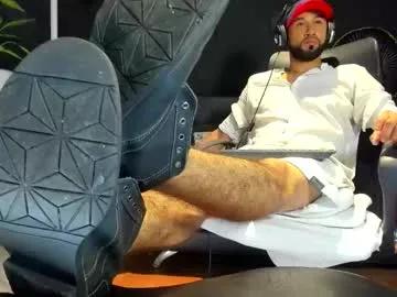 Chaturbate alessandro__wye is Freechat alessandro__wye — Welcome to my room! - Repeating Goal: - #bigcock #lush #findom #bdsm #exhibitionist #lovense