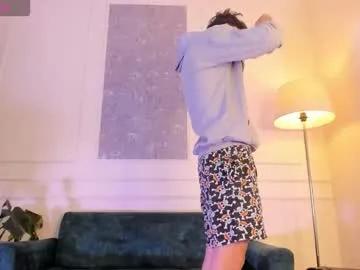 alessandro_dybala — big CUM for YOU [575 tokens left] // #bigcock #bigdick #cum #teen #findom