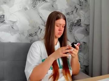 aletta_oushen — GOAL: REMOVE PANTY [300 tokens remaining] Welcome to my room! #milf #daddysgirl #anal #shy #pregnant