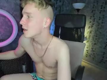 Freechat alex__sweet on Chaturbate