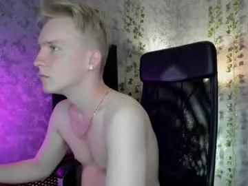 Freechat alex__sweet on Chaturbate
