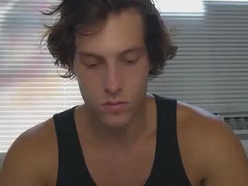 alex_islive — chilling. take me pvt or tip for what u want to see  #pvtopen #new #young #hung #fit #tightass