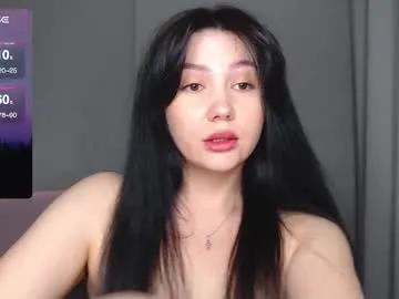 Chaturbate alexa_cruze is Freechat alexa_cruze — Goal: undress me #bigboobs #squirt #natural #pvt #c2c - Next Goal: caress my pussy