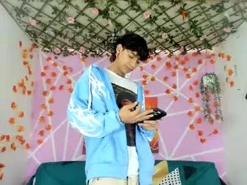 Freechat alexandluke1 on Chaturbate